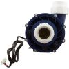 0800-390005 Pump Aqua Flo Maelstrom 2.0hp 230v 2-Spd 56fr 2