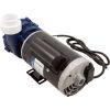 0800-390005 Pump Aqua Flo Maelstrom 2.0hp 230v 2-Spd 56fr 2