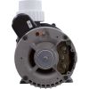 08326000-2041 PumpAqua Flo XP32.5hp230v2-Spd56fr2-1/2