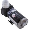 08326000-2041 PumpAqua Flo XP32.5hp230v2-Spd56fr2-1/2