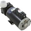 05340011-5040 PumpGecko XP2E5.0hp230v2-Spd56fr2.5