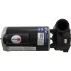 05334012-2040 Pump Aqua Flo XP2e 3.0hp 230v 2-Spd 56fr 2