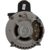 05334012-2040 Pump Aqua Flo XP2e 3.0hp 230v 2-Spd 56fr 2