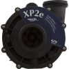 05334012-2040 Pump Aqua Flo XP2e 3.0hp 230v 2-Spd 56fr 2