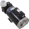 05334012-2040 Pump Aqua Flo XP2e 3.0hp 230v 2-Spd 56fr 2