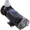 02615005-1010 PumpAqua Flo FMCP1.5hp230v2-Spd48fr1-1/2