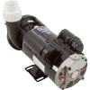 02120000-1010 PumpAqua Flo FMHP2.0hp230v2-Spd48fr1-1/2