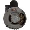 08342761-2041HZN2 Pump Aqua Flo XP3 4.0hp USMotor 230v 2-Spd 56fr 2-1/2