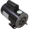 B2235 Motor Century/WW 4.0hp 230v 2-Speed 56 Y Frame