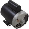 B2233 Motor Century/WW 2.0hp 230v 2-Spd 56Fr