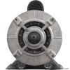 BN62 Motor Century/WW 4.5hp 230v 2-Speed 48 Frame