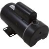 BN62 Motor Century/WW 4.5hp 230v 2-Speed 48 Frame
