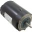 H514 Motor Century1.0hp208v-230v/460v3ph56JfrC-Face Thd