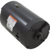 H514 Motor Century1.0hp208v-230v/460v3ph56JfrC-Face Thd