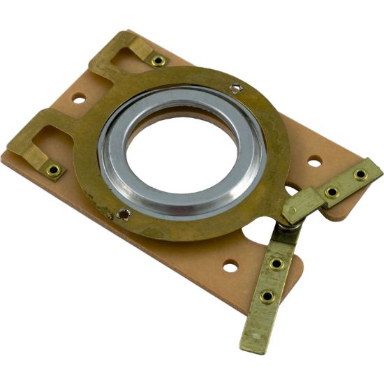 SFK-6 Stationary Switch Franklin 1 Speed