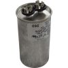 628318-314 Run Capacitor 55 MFD 370v