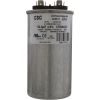 628318-314 Run Capacitor 55 MFD 370v