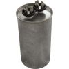 628318-314 Run Capacitor 55 MFD 370v
