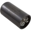 BC-36M-250S Start Capacitor 36-43 MFD 250v 1-7/16