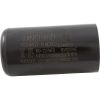 BC-189 Start Capacitor 189-227 MFD 115v 1-7/16