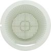 357184 Basket Hair and Lint Strainer OEM Pentair EQ Series