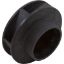 350027 ImpellerPentair EQ 3.0hp/10.0hp/15.0hp