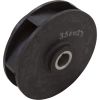 350027 ImpellerPentair EQ 3.0hp/10.0hp/15.0hp