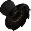 350032 Diffuser Pentair EQ Series Pool 3.0hp/5.0hp
