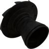350032 Diffuser Pentair EQ Series Pool 3.0hp/5.0hp