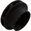 350030 Impeller Pentair EQ Series 3.0 Horsepower/5.0 Horsepower