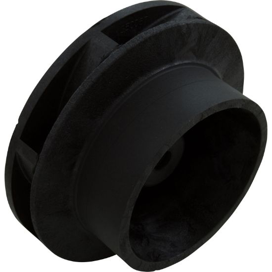 350030 Impeller Pentair EQ Series 3.0 Horsepower/5.0 Horsepower