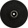 350030 Impeller Pentair EQ Series 3.0 Horsepower/5.0 Horsepower
