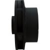 350030 Impeller Pentair EQ Series 3.0 Horsepower/5.0 Horsepower