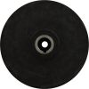 350028 Impeller Pentair EQ Series 7.5 Horsepower/10.0 Horsepower
