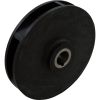 350028 Impeller Pentair EQ Series 7.5 Horsepower/10.0 Horsepower