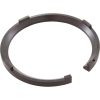 410001 C-Clip Locking Ring Pentair IntelliFloXF 2-1/2