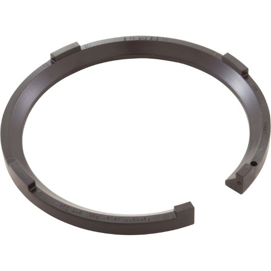 410001 C-Clip Locking Ring Pentair IntelliFloXF 2-1/2