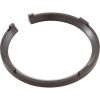 410001 C-Clip Locking Ring Pentair IntelliFloXF 2-1/2
