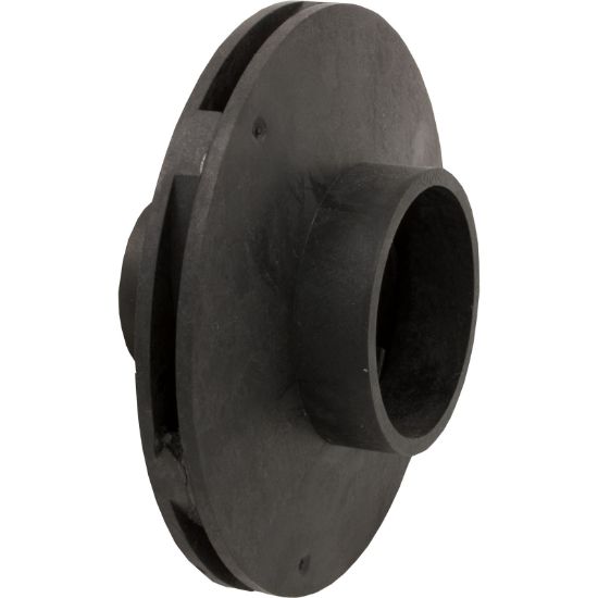 073126 Impeller Pentair Purex Whisperflo 0.5 Horsepower