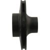 073126 Impeller Pentair Purex Whisperflo 0.5 Horsepower