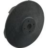 353013 Impeller Pentair PacFab Hydro 1.0 Horsepower