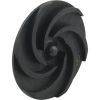 353044 Impeller Pentair PacFab Hydro 0.75 Horsepower