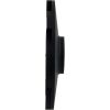 353044 Impeller Pentair PacFab Hydro 0.75 Horsepower