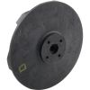 353044 Impeller Pentair PacFab Hydro 0.75 Horsepower
