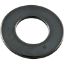 072184 WasherPent IntelliFlo XF/EQ SeriesFlat3/8 I.D. x 7/8 O.D.