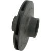 39005400 ImpellerPent Am Prod UltraFlow 3.0hpGeneric