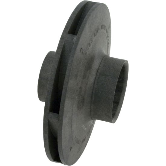 39005400 ImpellerPent Am Prod UltraFlow 3.0hpGeneric
