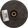 39005400 ImpellerPent Am Prod UltraFlow 3.0hpGeneric