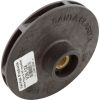 39005400 ImpellerPent Am Prod UltraFlow 3.0hpGeneric