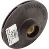 39005000 ImpellerPent Am Prod UltraFlow 0.75hpGeneric